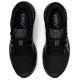 Asics Patriot 12 Asics Patriot 12